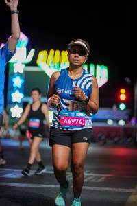 BIB: 
                            <button type="button" onclick="openModal(24295045)" class="btn btn-primary btn-sm float-right btn-popup" data-toggle="modal" data-target=".modal-high-quality">
                        <i class="fas fa-shopping-cart"></i> Add to Cart
                    </button>
                                            <button type="button" onclick="isThisMe(24295045, true)" class="btn btn-success btn-sm float-right btn-popup btn-isme hidden" data-toggle="tooltip" data-placement="bottom" title="นี่คือรูปของคุณใช่ไหม คลิกที่นี่เพื่อเอาเข้าอัลบั้ม">
                        <i class="fas fa-plus"></i> Add to album
                    </button>
                    <button type="button" onclick="isThisMe(24295045, false)" class="btn btn-warning btn-sm float-right btn-popup btn-isnotme hidden">
                        <i class="fas fa-ban"></i> Remove from album
                    </button>